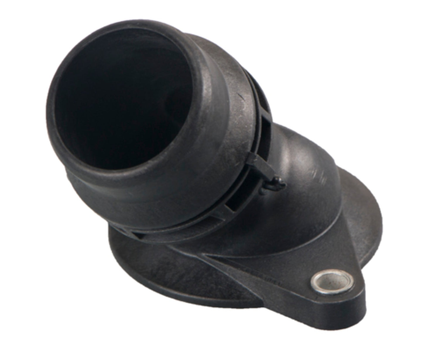 Four Seasons Engine Coolant Water Outlet 86002