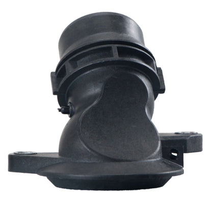 Four Seasons Engine Coolant Water Outlet 86002