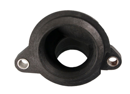 Four Seasons Engine Coolant Water Outlet 86002