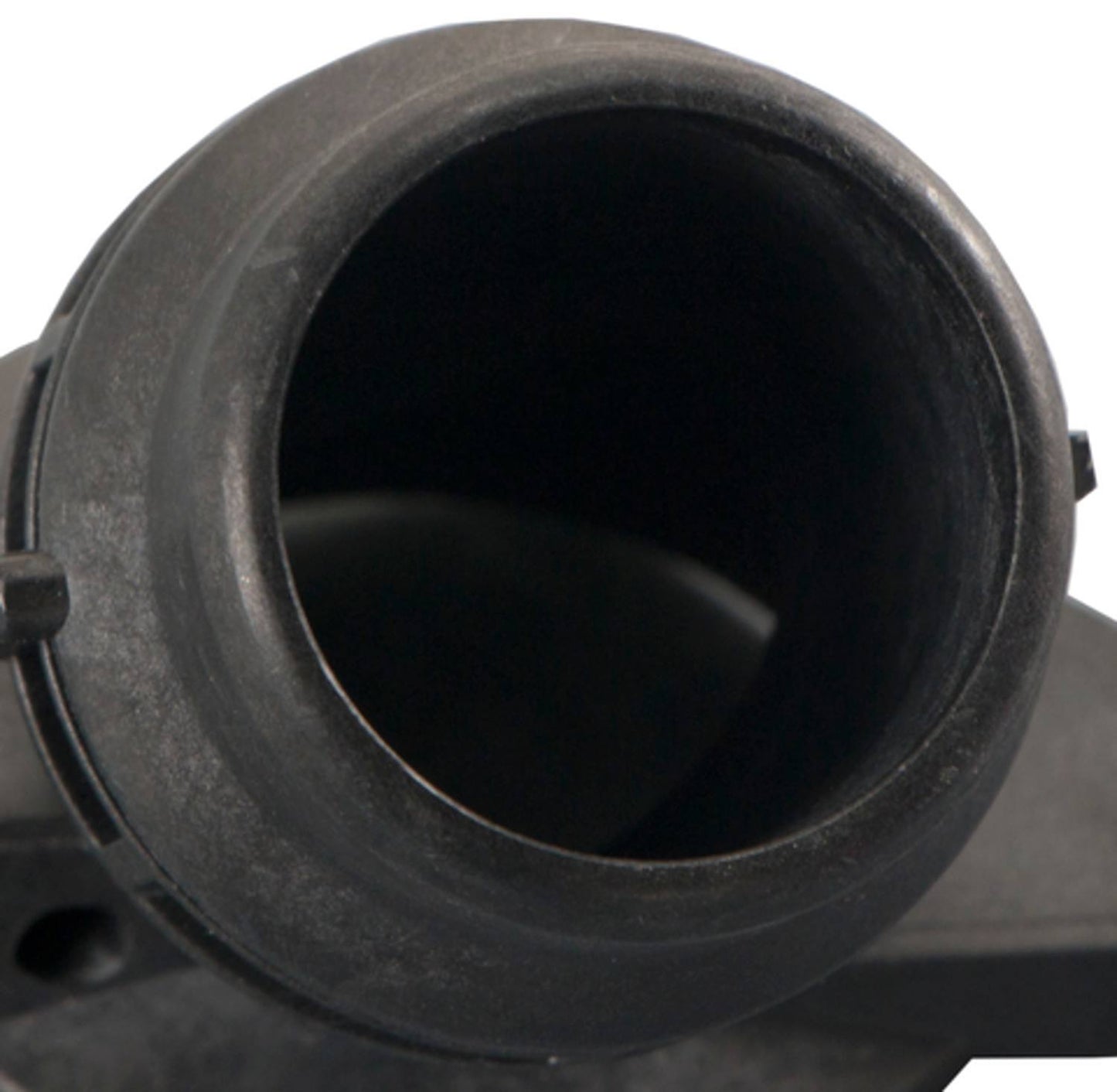 Four Seasons Engine Coolant Water Outlet 86002