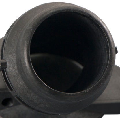 Four Seasons Engine Coolant Water Outlet 86002