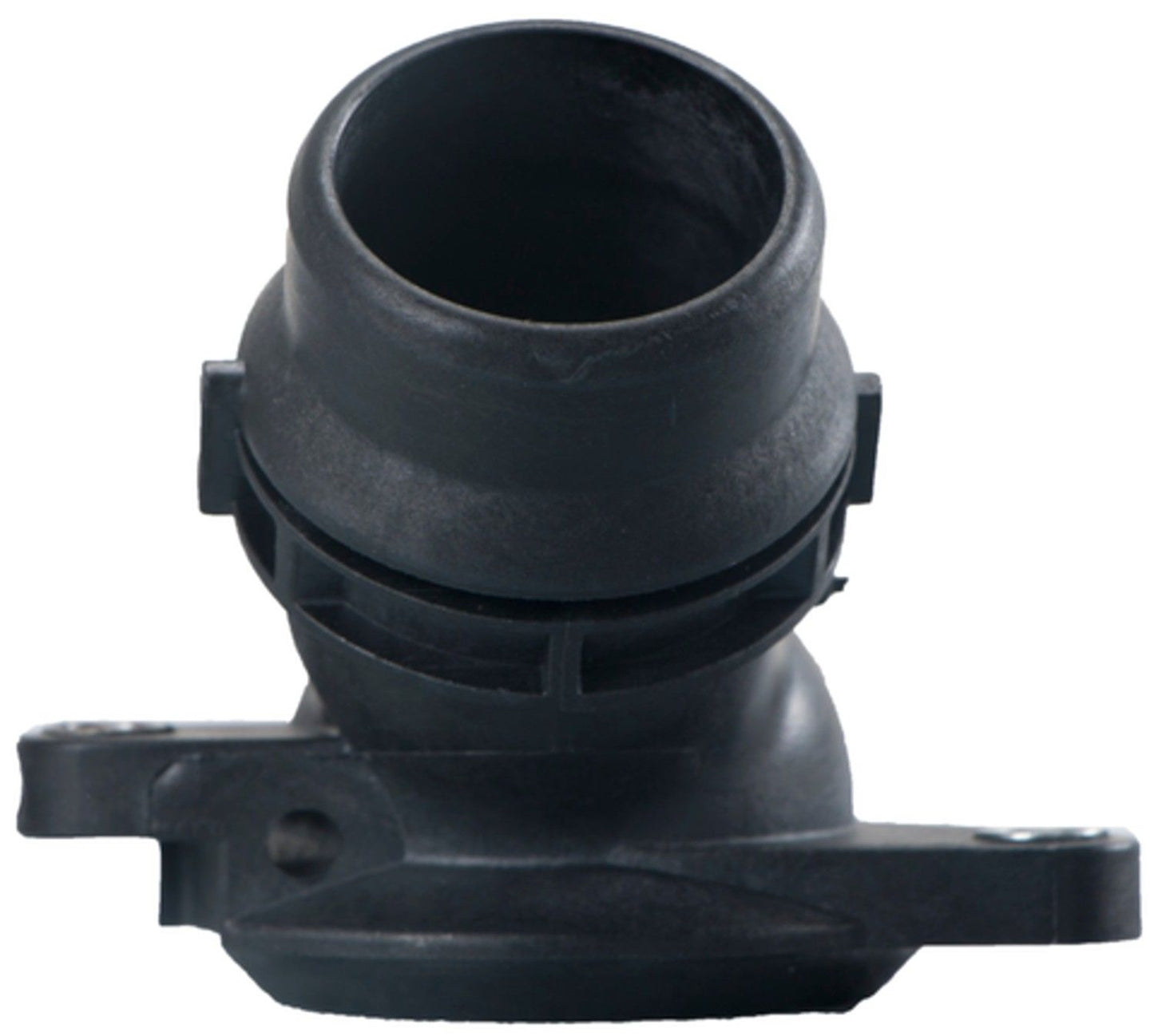Four Seasons Engine Coolant Water Outlet 86002