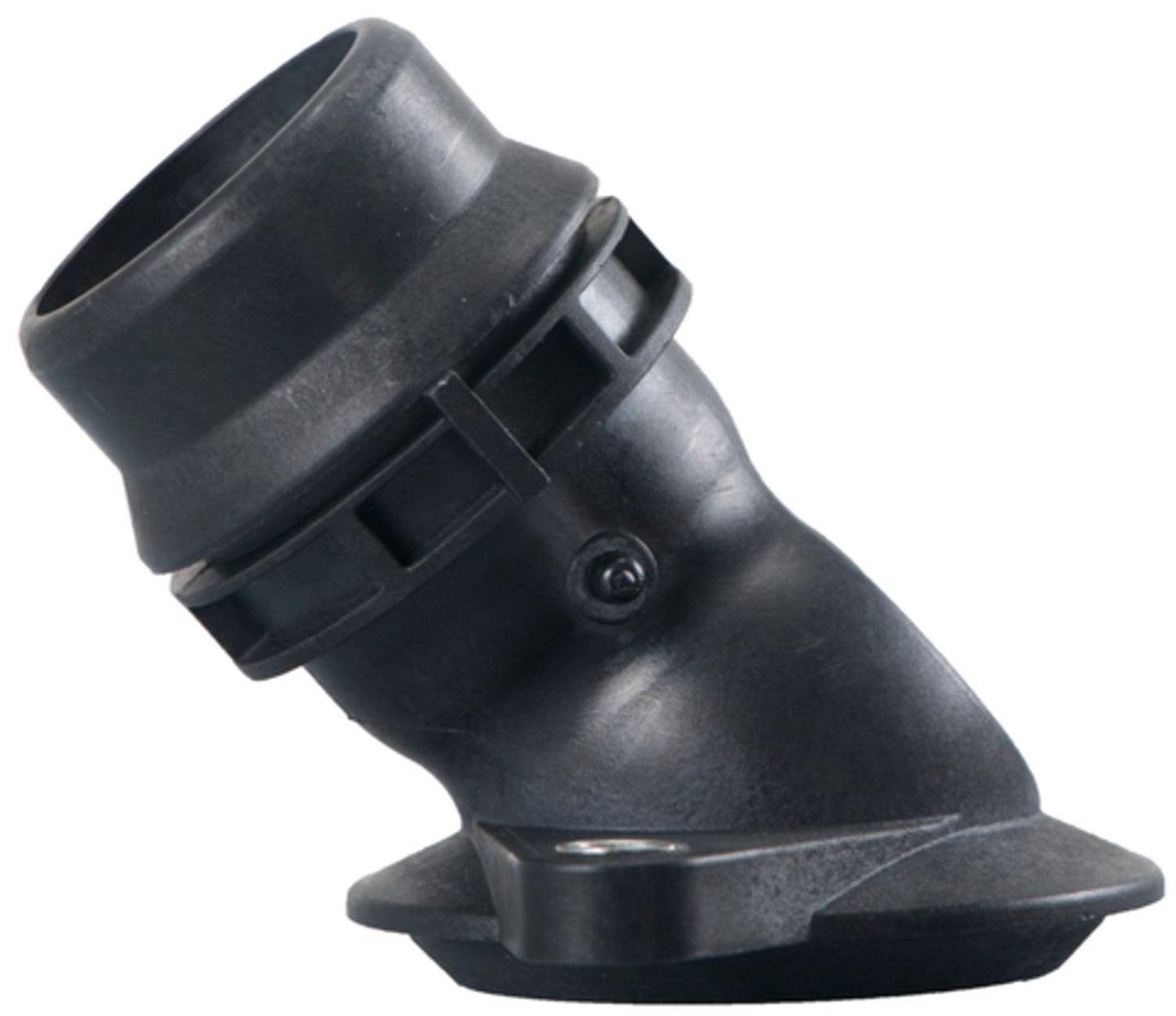 Four Seasons Engine Coolant Water Outlet 86002