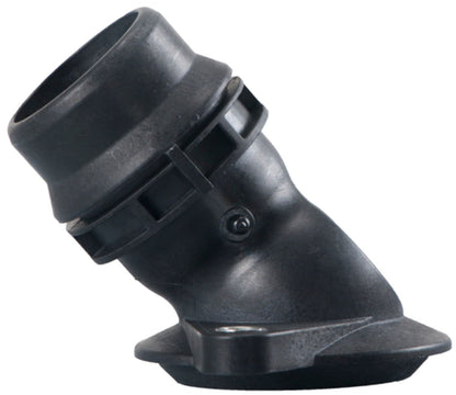 Four Seasons Engine Coolant Water Outlet 86002