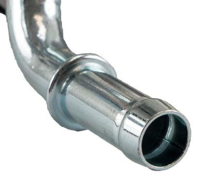 Four Seasons Integrated Thermostat Housing 86004