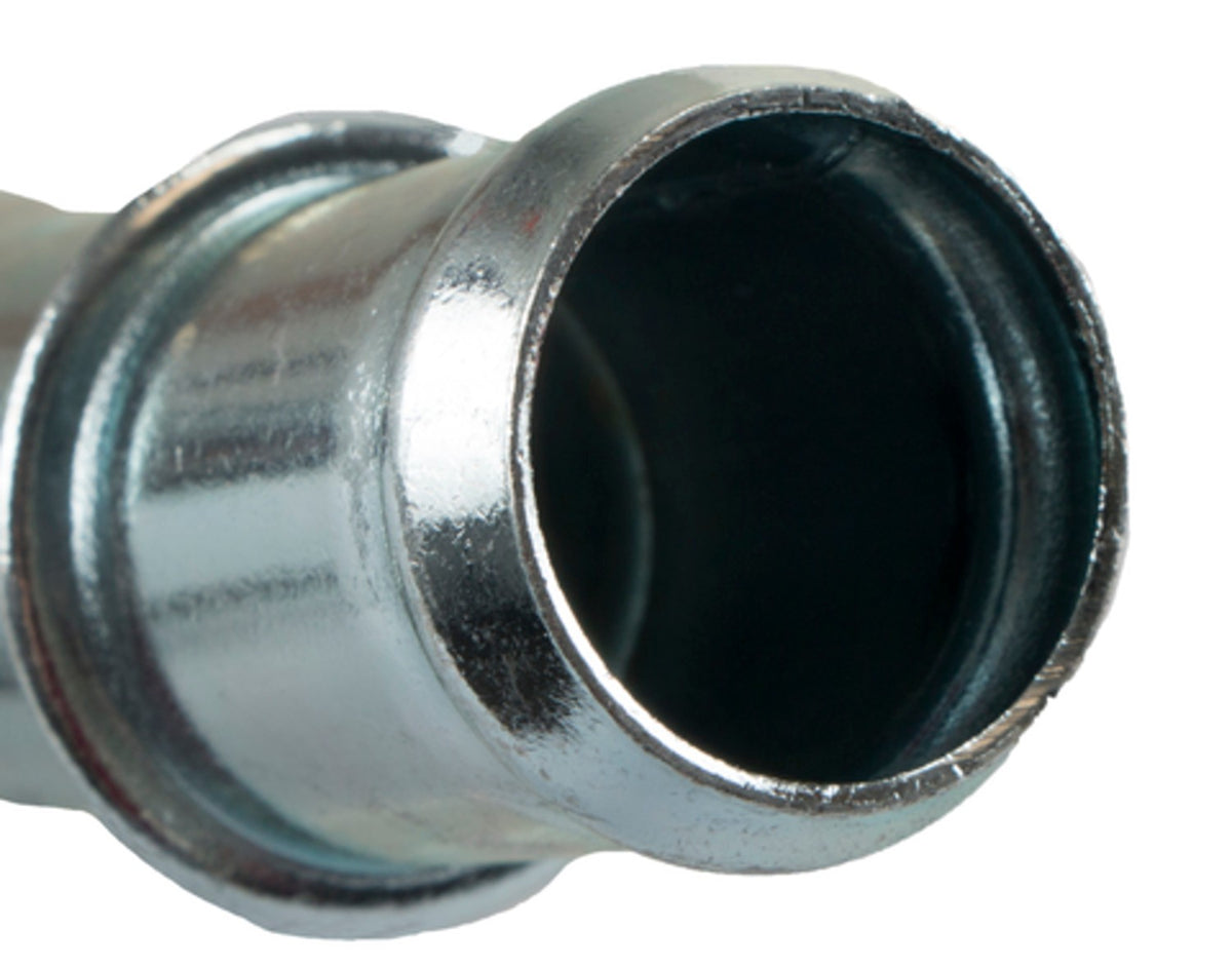 Four Seasons Integrated Thermostat Housing 86004