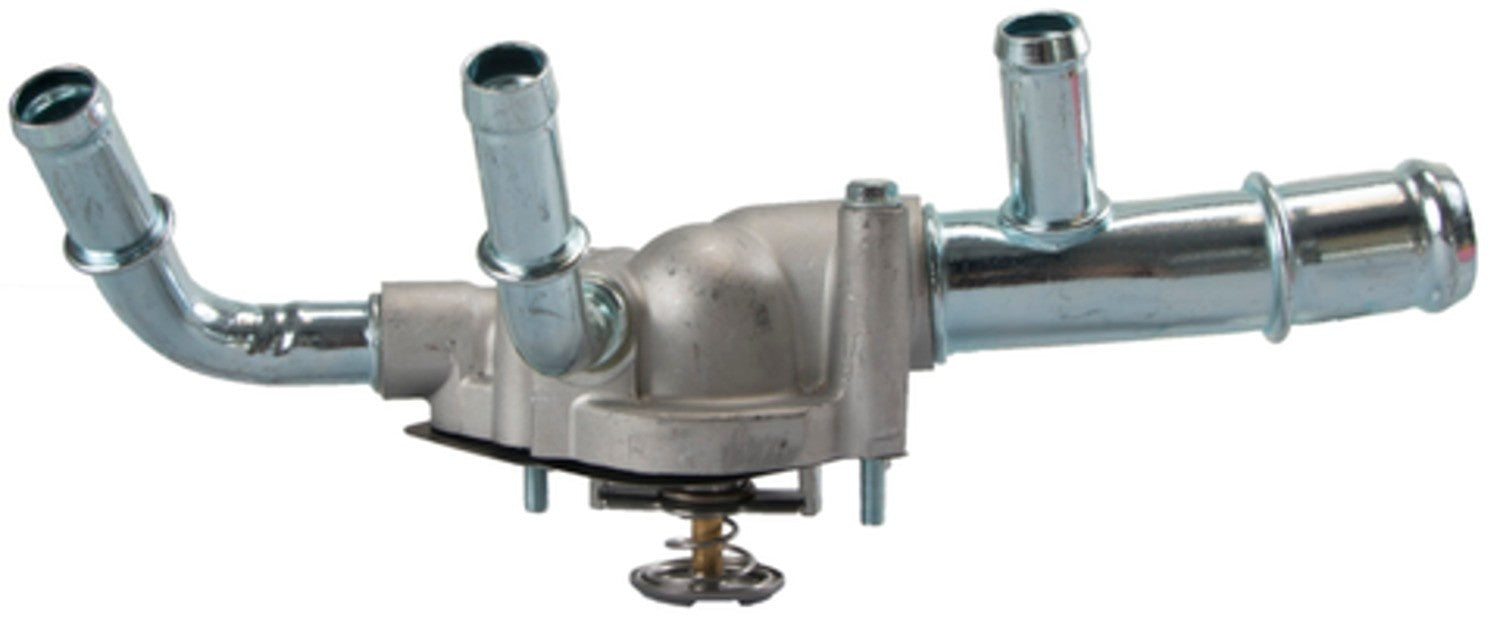 Four Seasons Integrated Thermostat Housing 86004