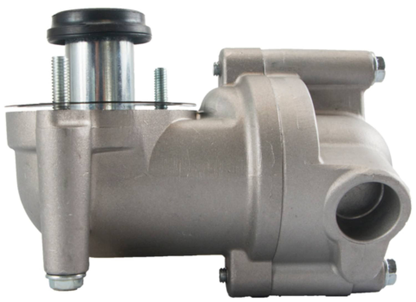 Four Seasons Outlet and Thermostat Housing Kit with Thermostat 86005