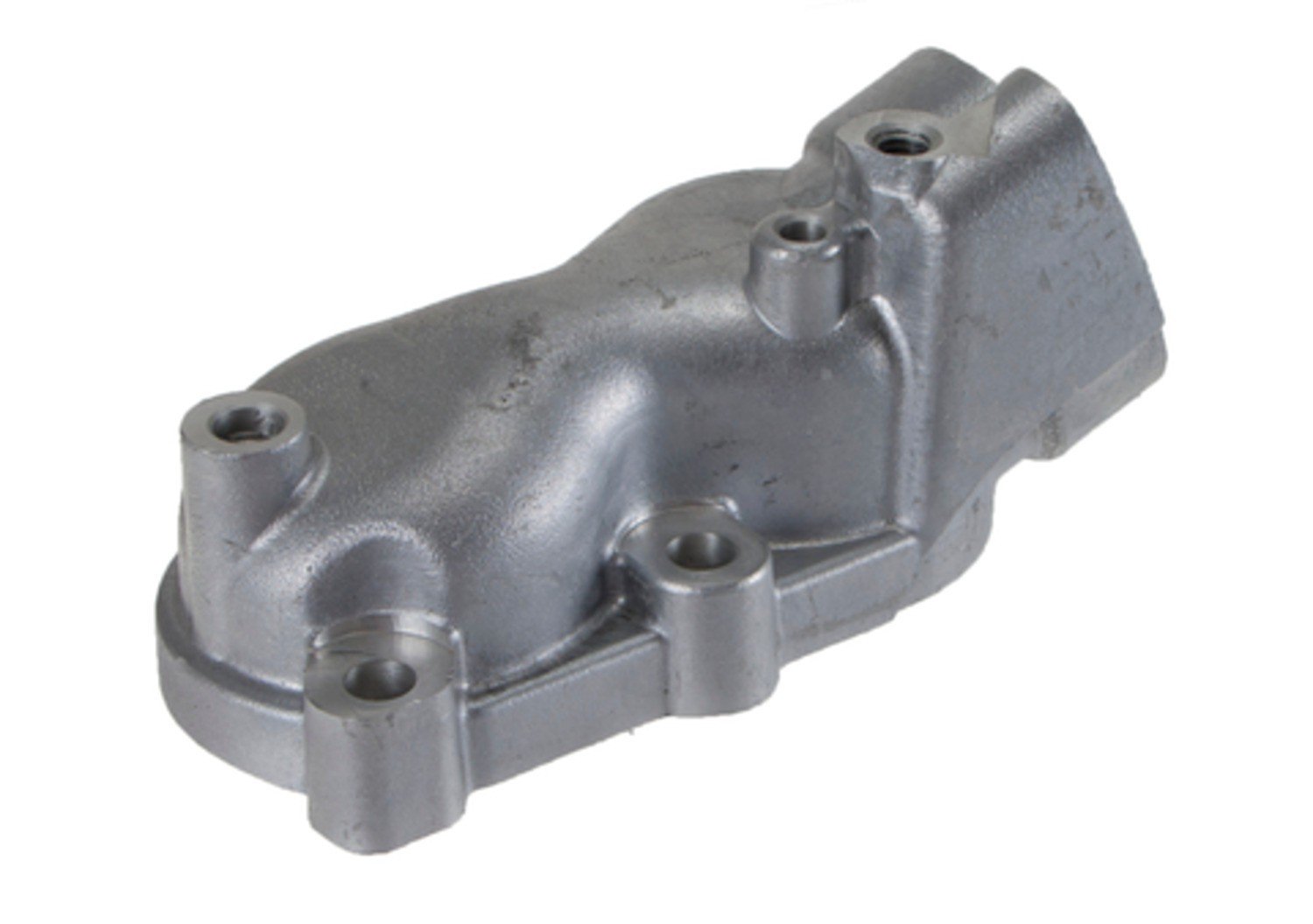 Four Seasons Engine Coolant Water Outlet 86007