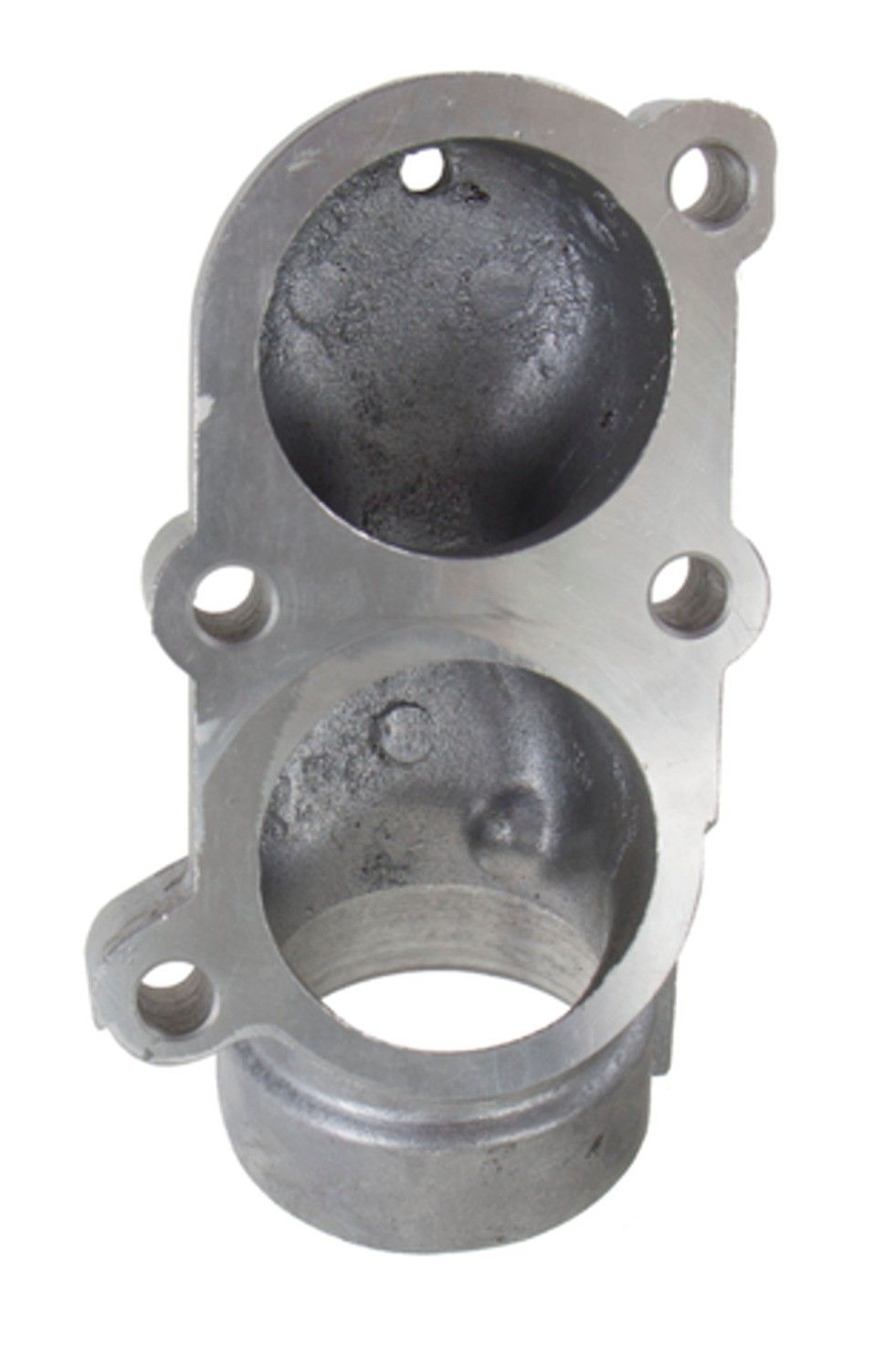 Four Seasons Engine Coolant Water Outlet 86007