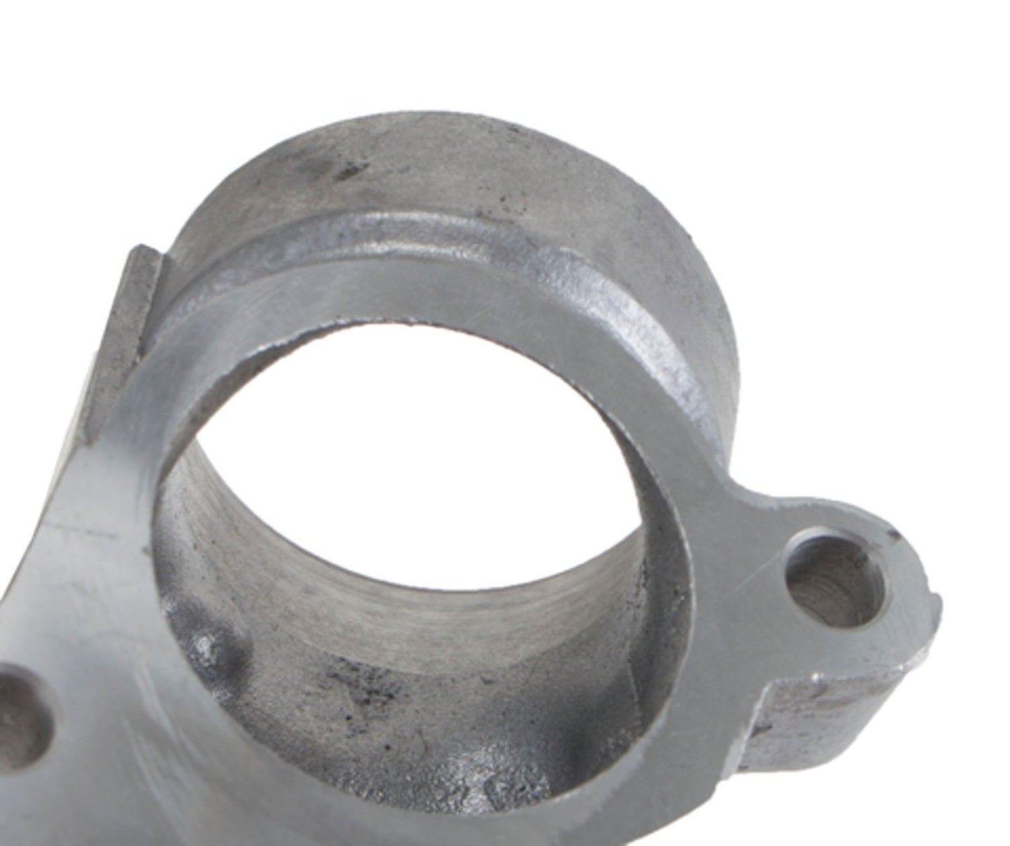 Four Seasons Engine Coolant Water Outlet 86007
