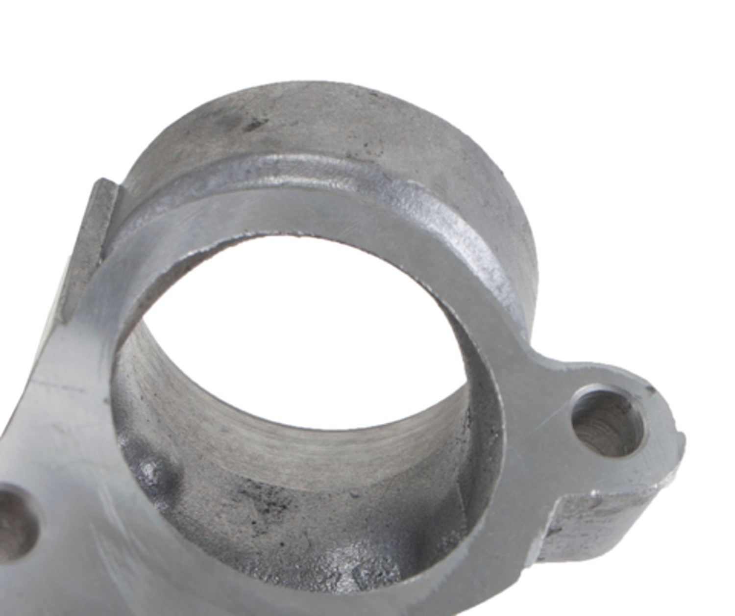 Four Seasons Engine Coolant Water Outlet 86007