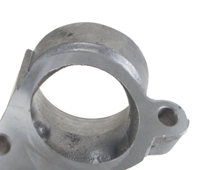 Four Seasons Engine Coolant Water Outlet 86007
