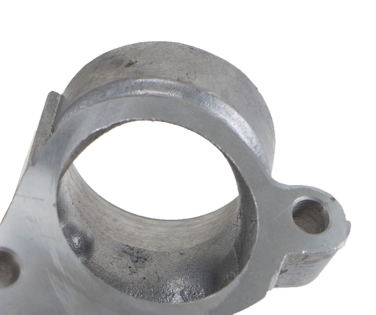 Four Seasons Engine Coolant Water Outlet 86007
