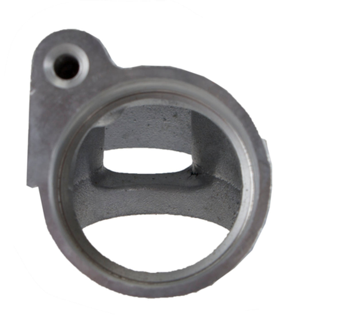 Four Seasons Engine Coolant Water Outlet 86007