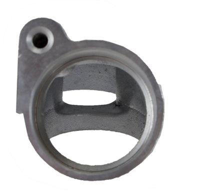 Four Seasons Engine Coolant Water Outlet 86007