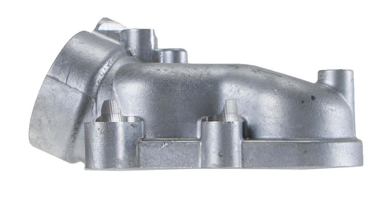 Four Seasons Engine Coolant Water Outlet 86007