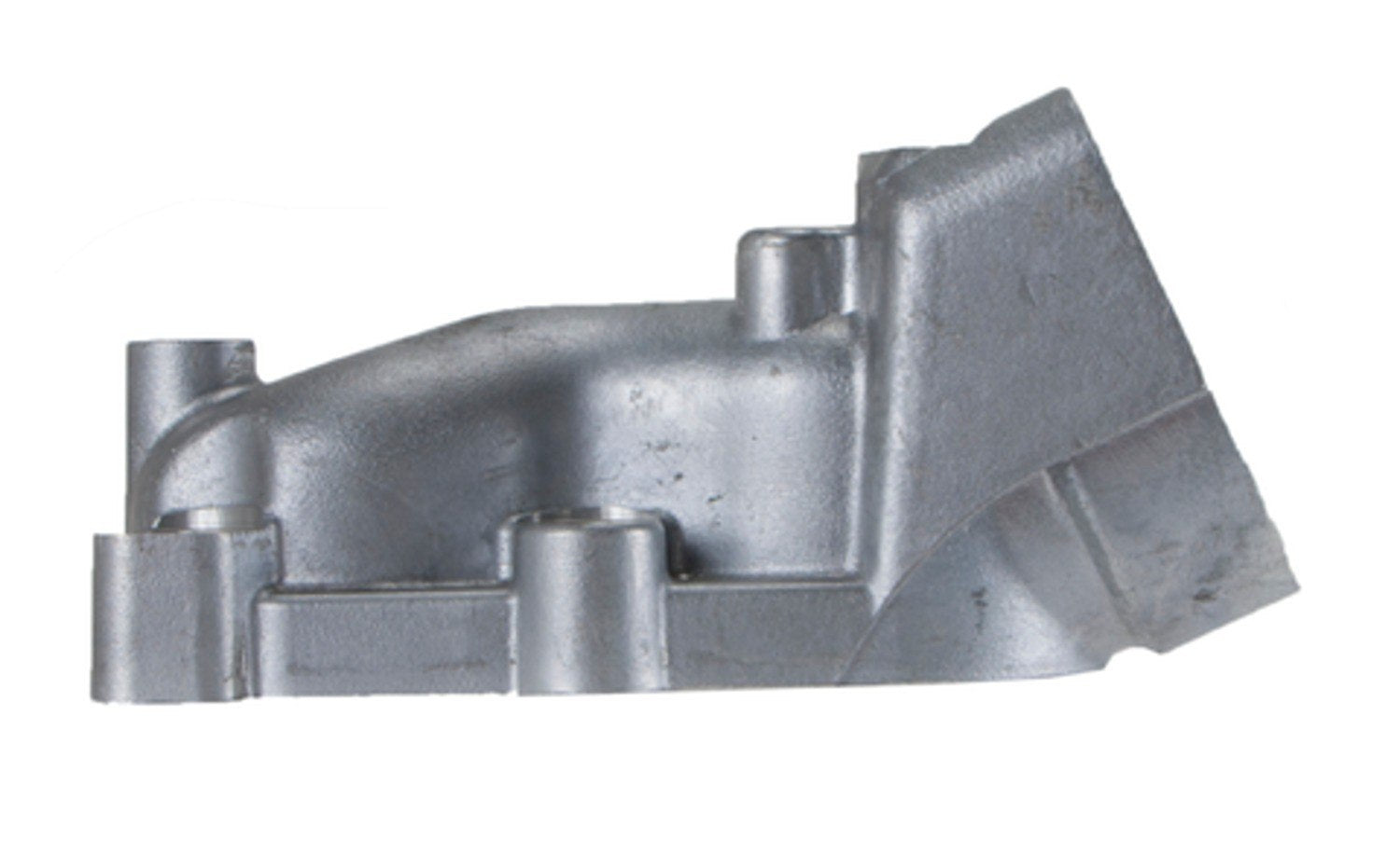 Four Seasons Engine Coolant Water Outlet 86007