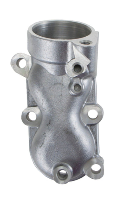 Four Seasons Engine Coolant Water Outlet 86007