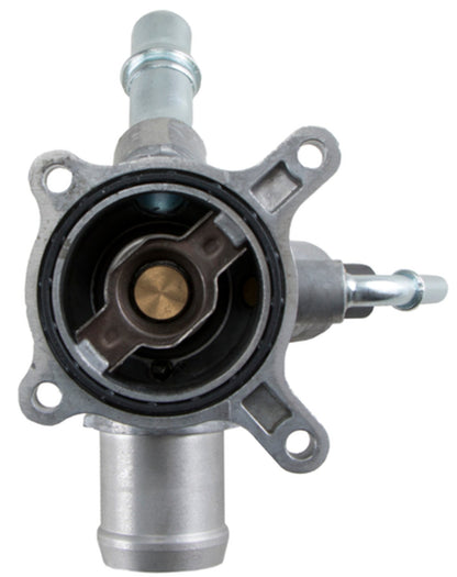 Four Seasons Engine Coolant Water Outlet 86008