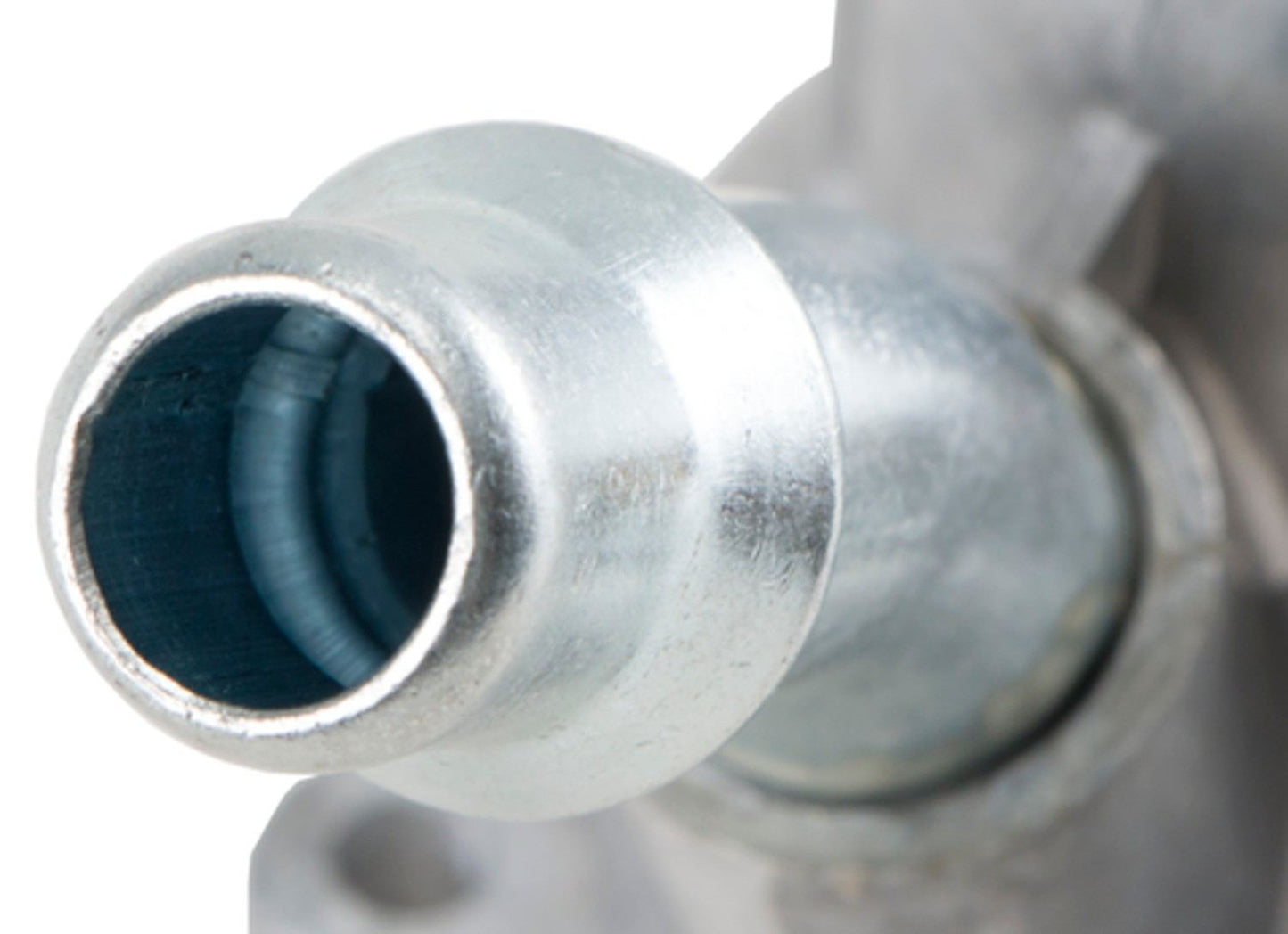 Four Seasons Engine Coolant Water Outlet 86008