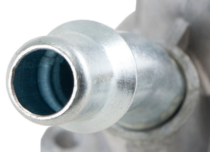 Four Seasons Engine Coolant Water Outlet 86008