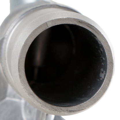 Four Seasons Engine Coolant Water Outlet 86008
