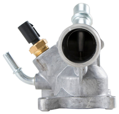 Four Seasons Engine Coolant Water Outlet 86008