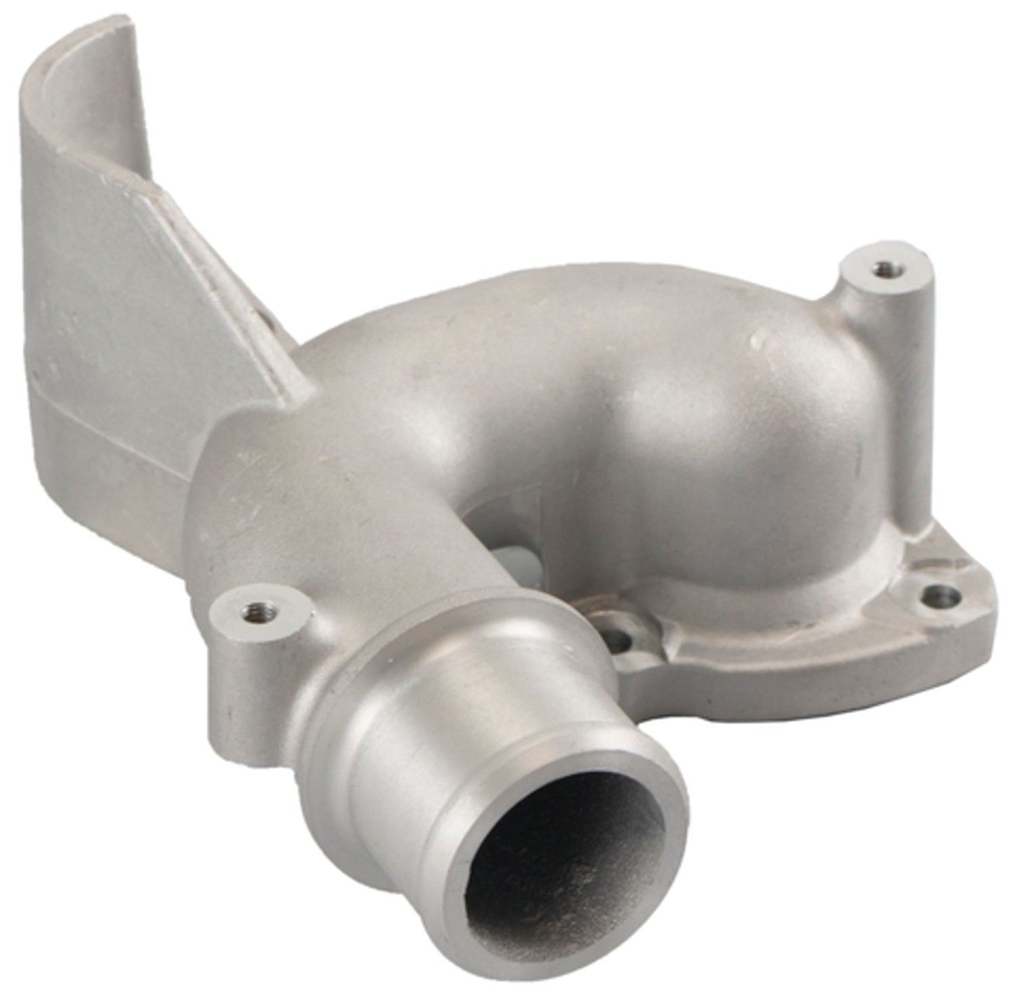 Four Seasons Engine Coolant Water Outlet 86009