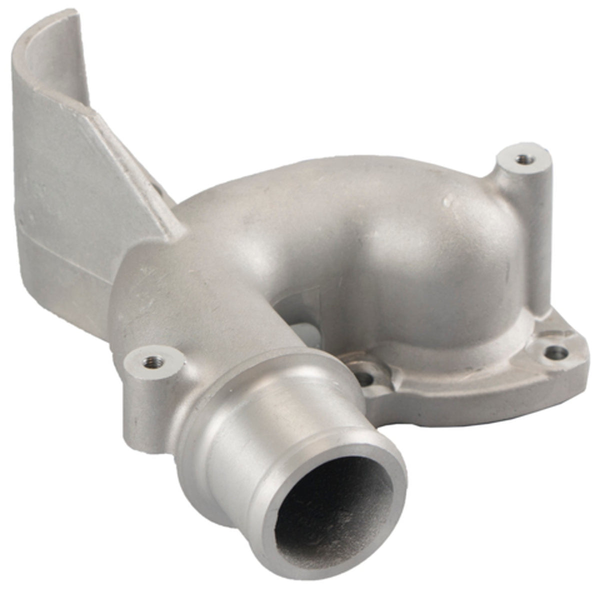 Four Seasons Engine Coolant Water Outlet 86009