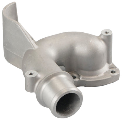 Four Seasons Engine Coolant Water Outlet 86009