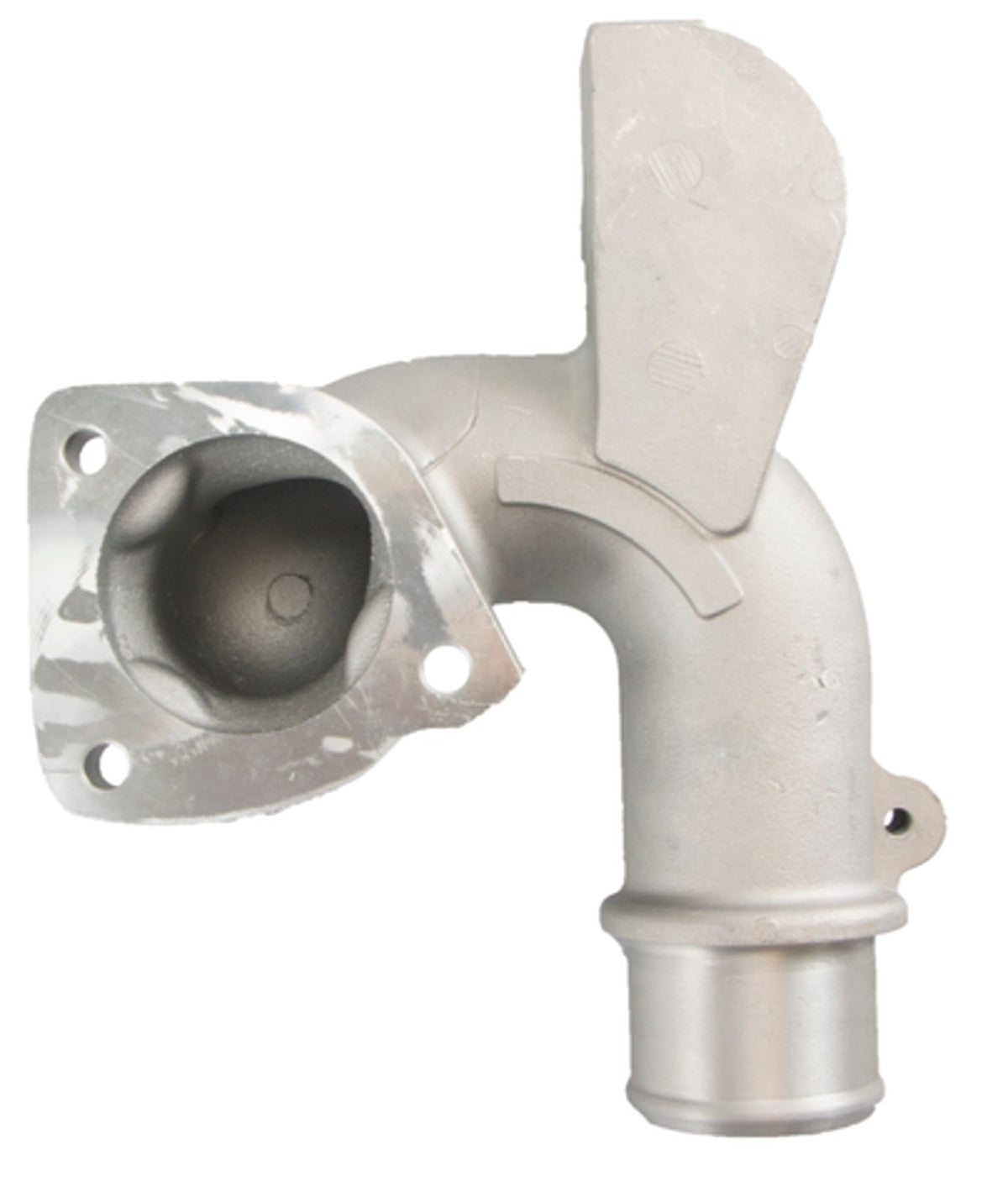 Four Seasons Engine Coolant Water Outlet 86009