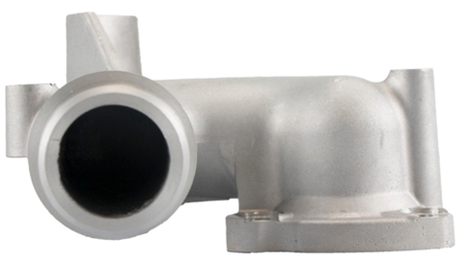 Four Seasons Engine Coolant Water Outlet 86009