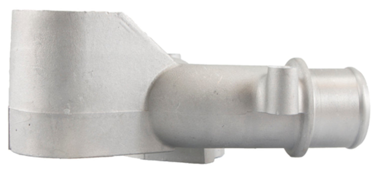 Four Seasons Engine Coolant Water Outlet 86009