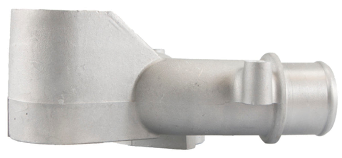 Four Seasons Engine Coolant Water Outlet 86009
