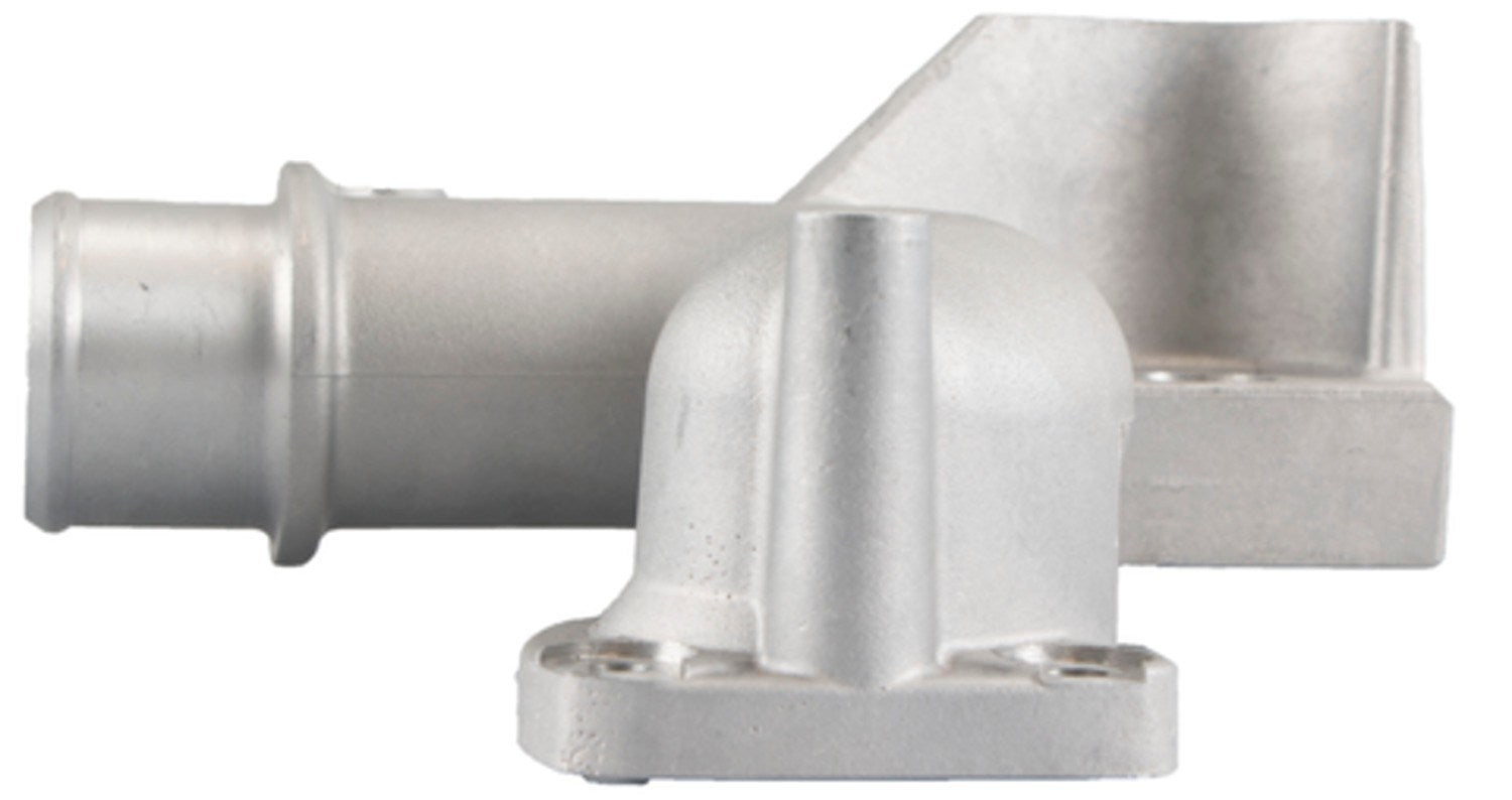 Four Seasons Engine Coolant Water Outlet 86009