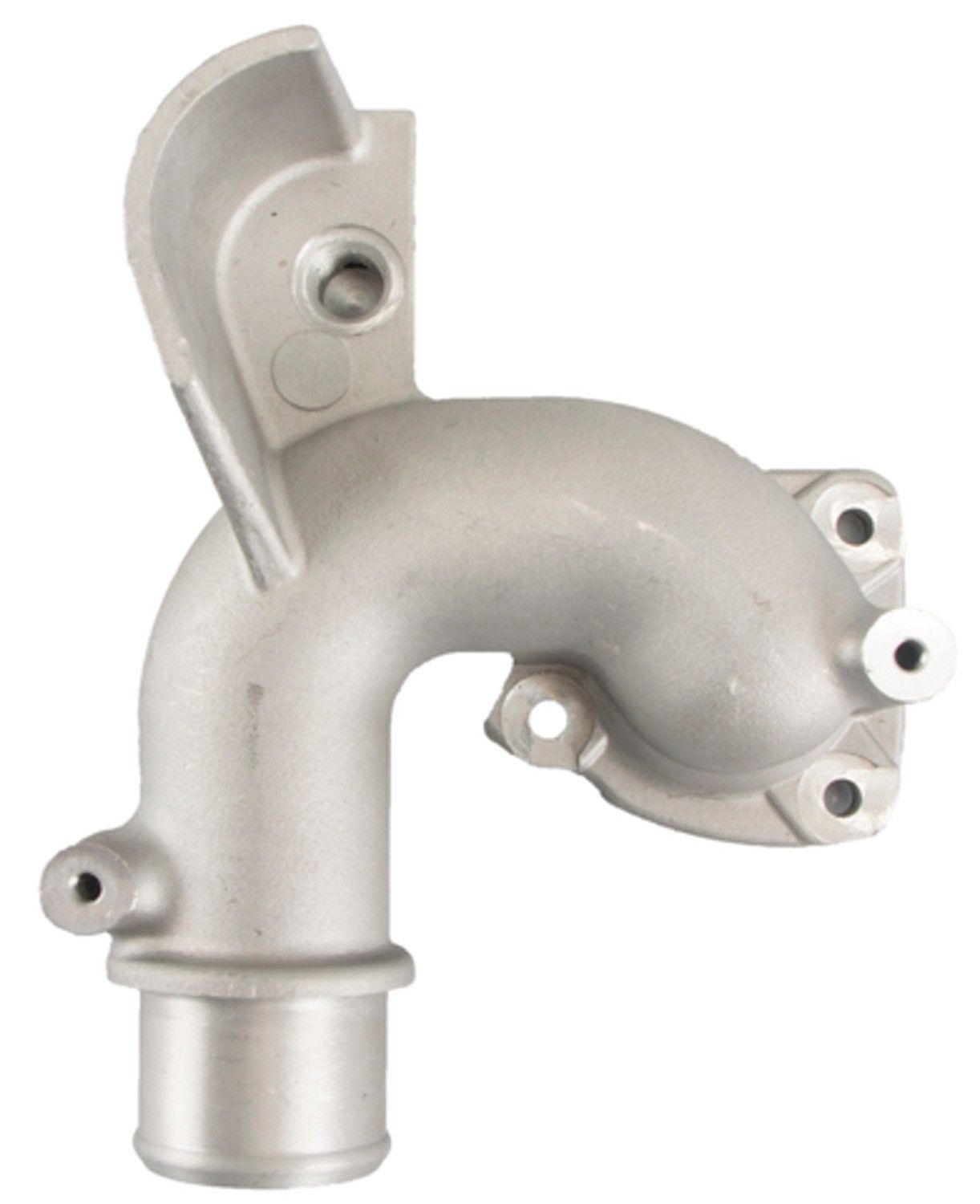 Four Seasons Engine Coolant Water Outlet 86009