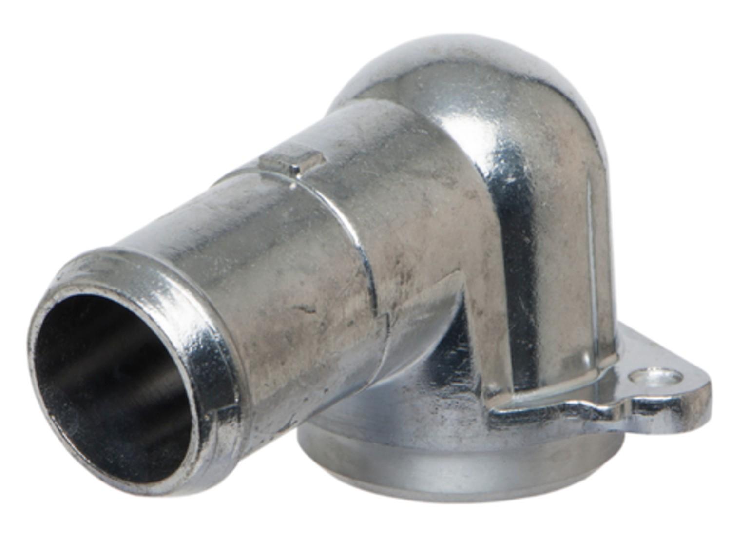 Four Seasons Engine Coolant Water Outlet 86010