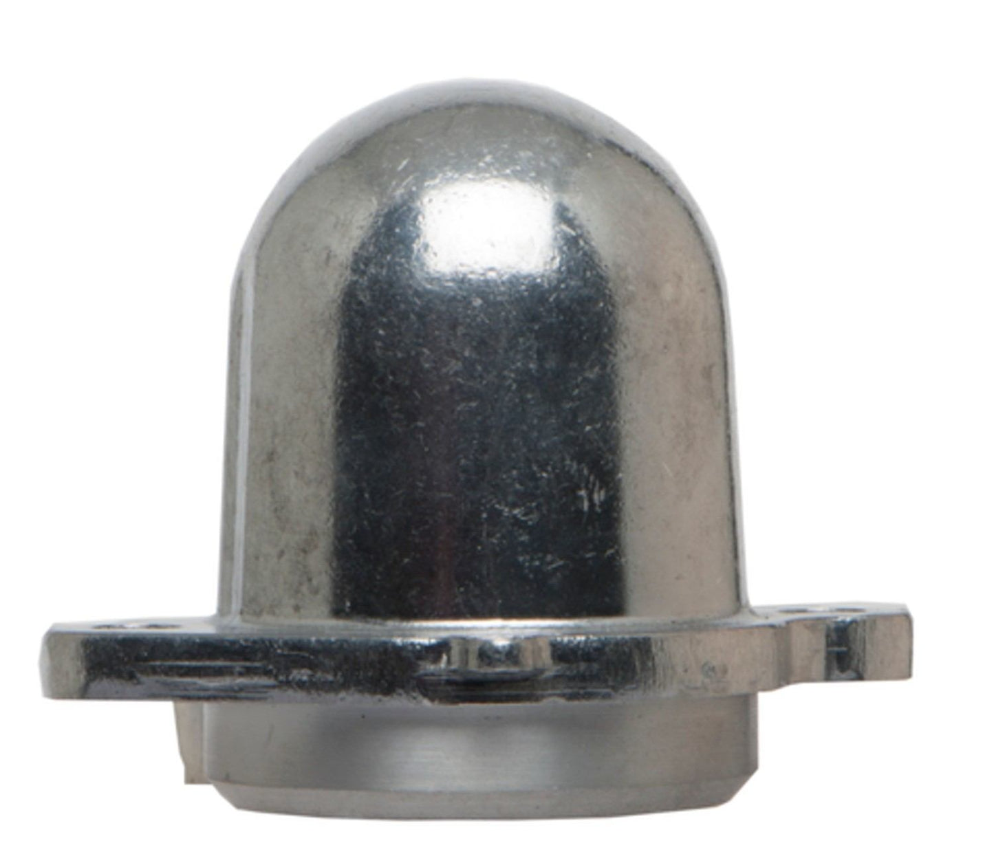 Four Seasons Engine Coolant Water Outlet 86010