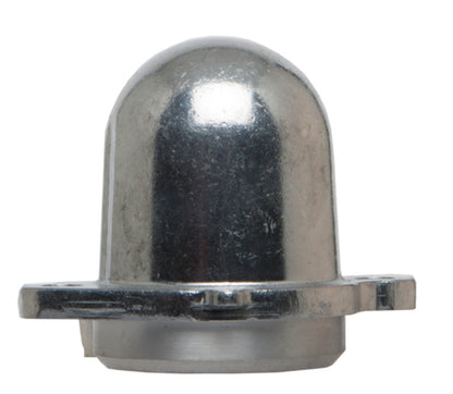 Four Seasons Engine Coolant Water Outlet 86010