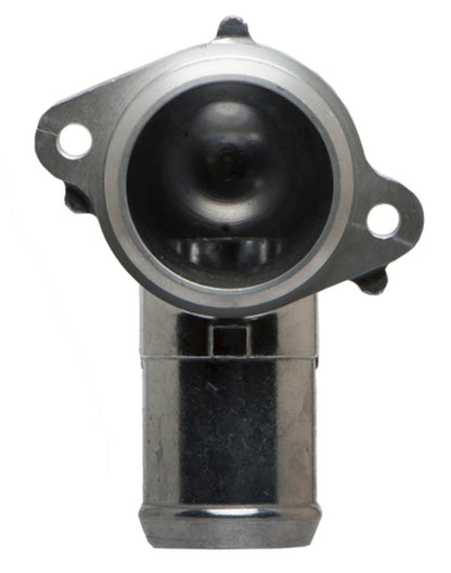 Four Seasons Engine Coolant Water Outlet 86010