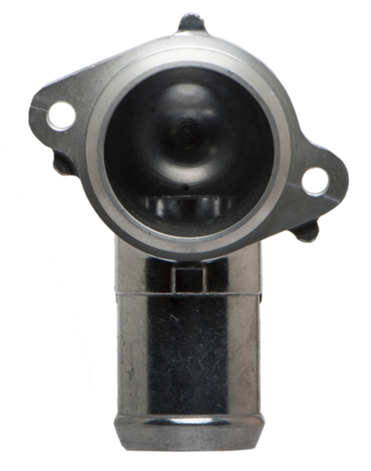 Four Seasons Engine Coolant Water Outlet 86010