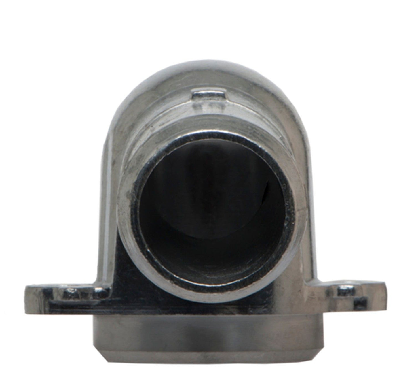 Four Seasons Engine Coolant Water Outlet 86010