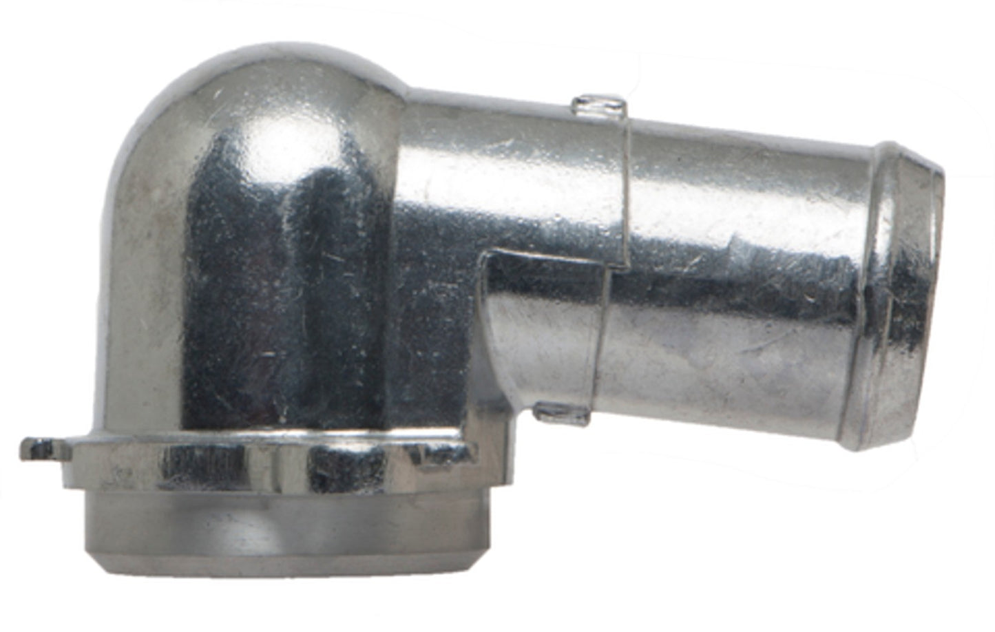 Four Seasons Engine Coolant Water Outlet 86010