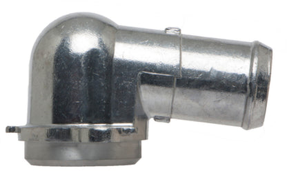 Four Seasons Engine Coolant Water Outlet 86010
