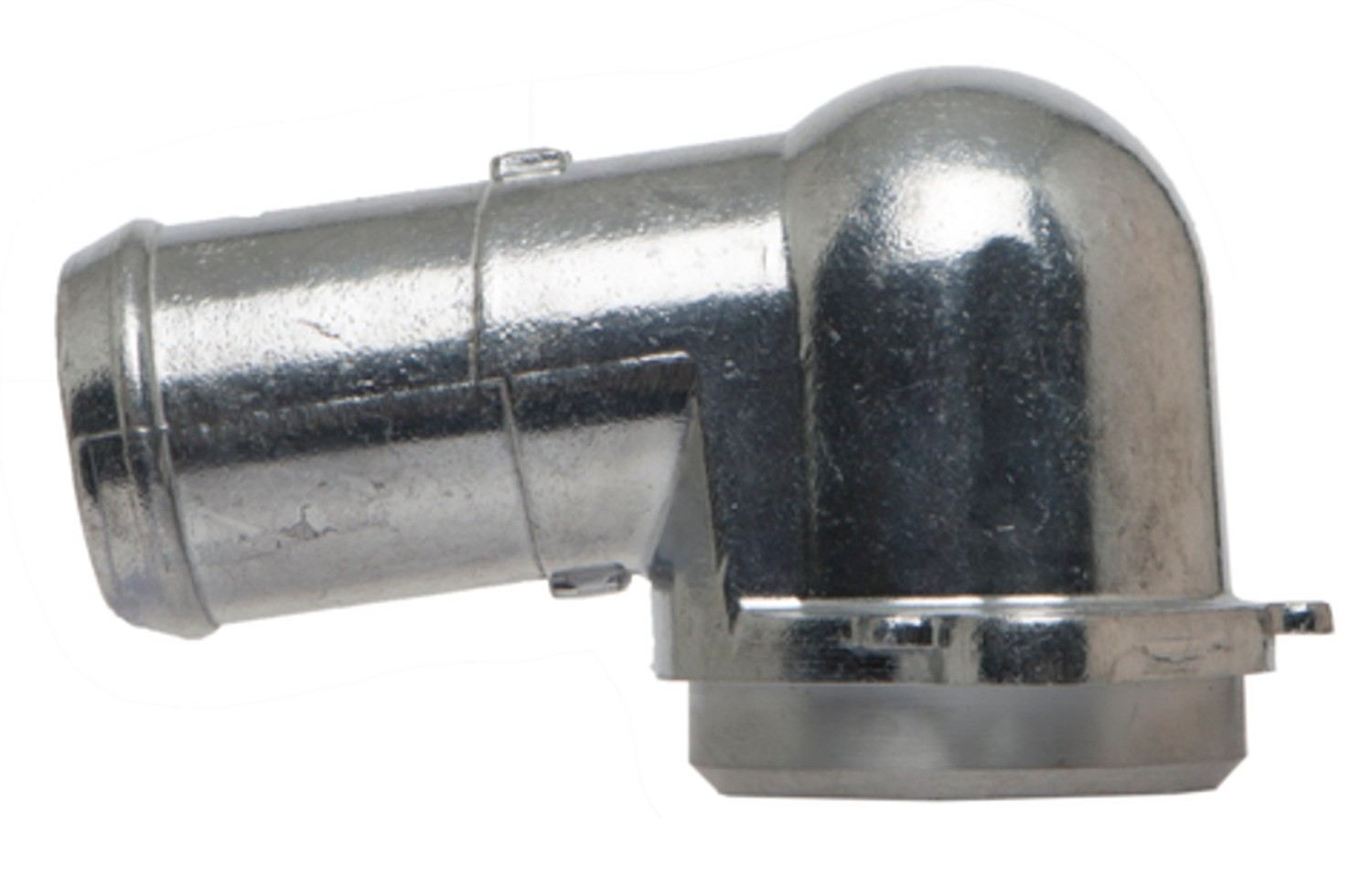 Four Seasons Engine Coolant Water Outlet 86010