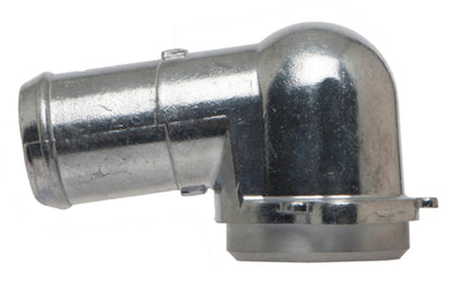 Four Seasons Engine Coolant Water Outlet 86010