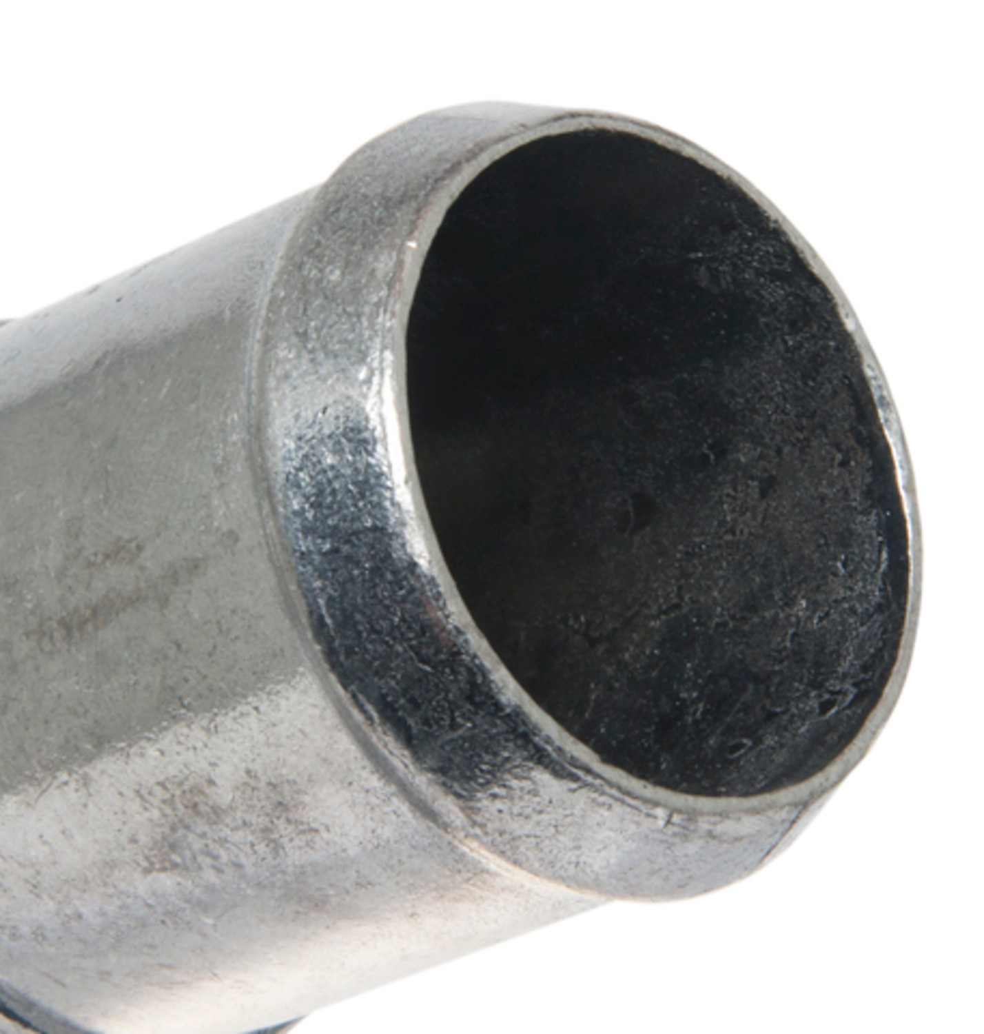 Four Seasons Engine Coolant Water Outlet 86011