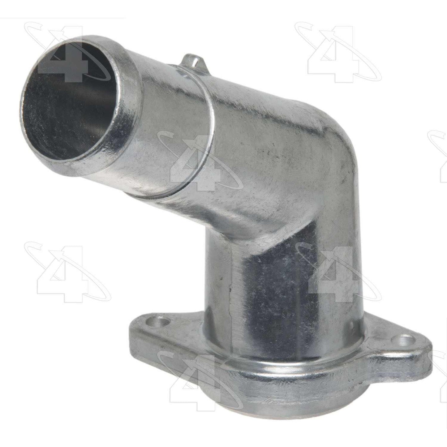 Four Seasons Engine Coolant Water Outlet 86011