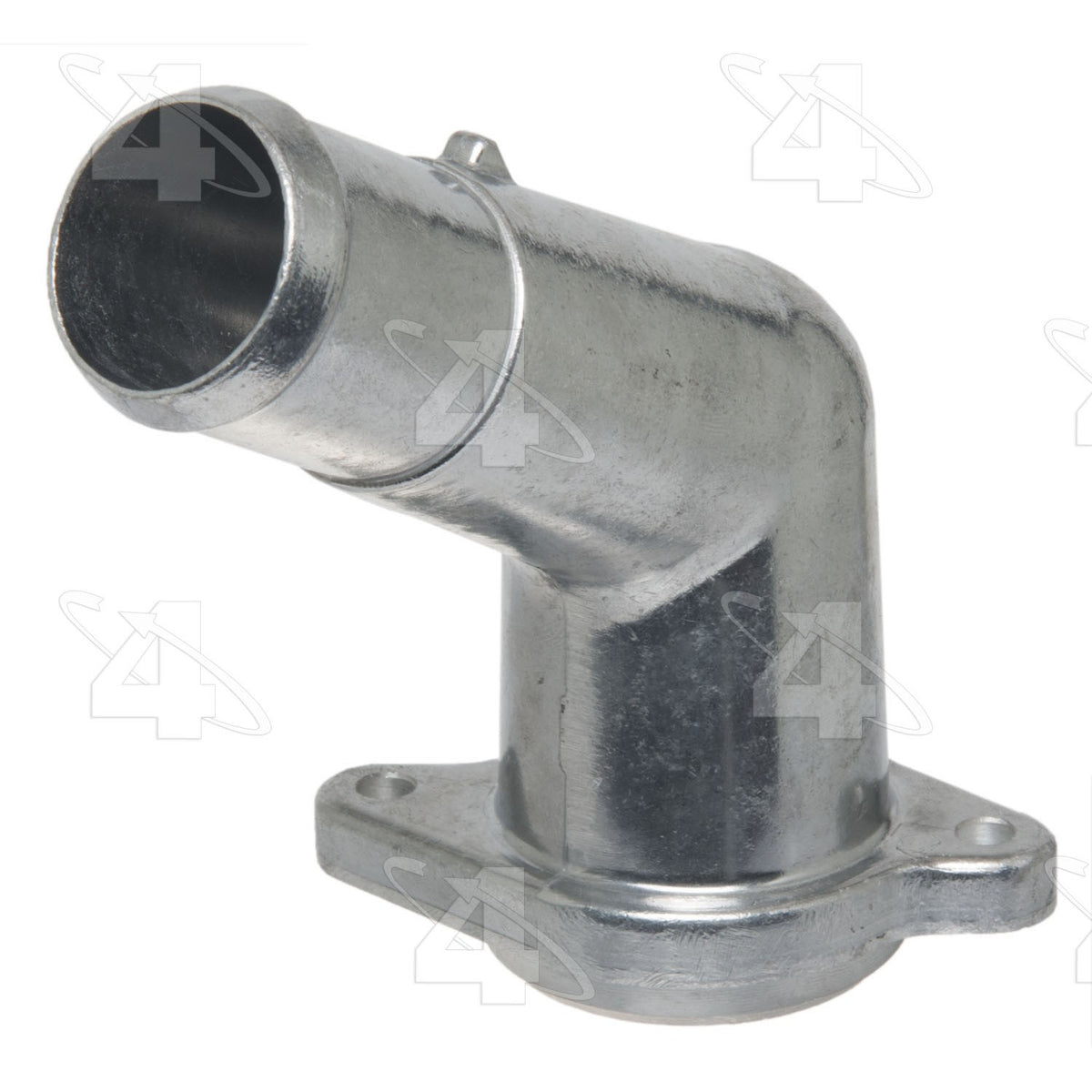Four Seasons Engine Coolant Water Outlet 86011